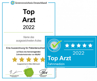 Vorschau-Top-Arzt-2022-quer